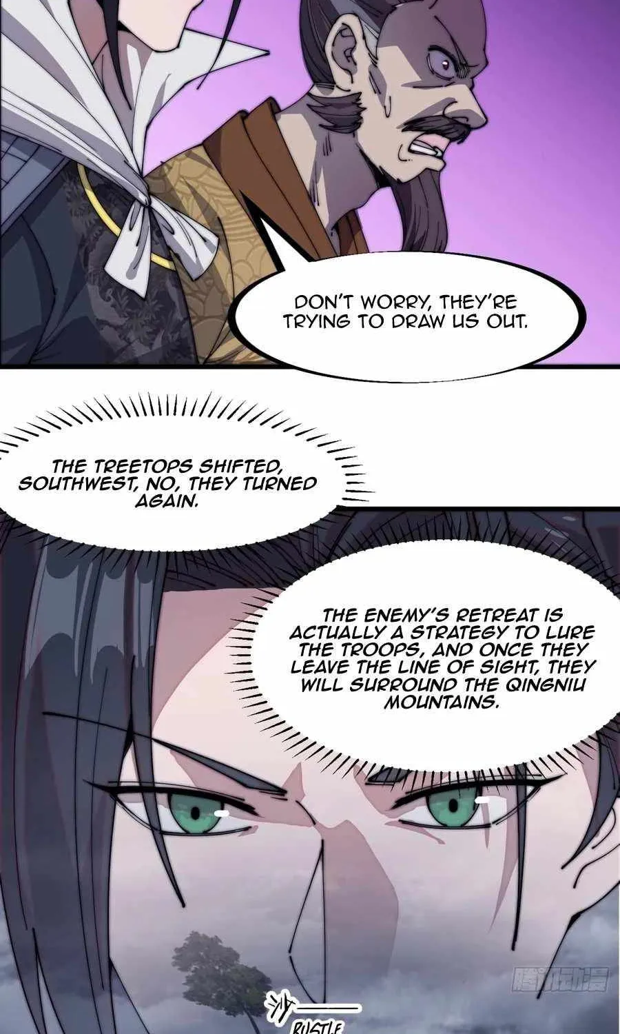 Chapter 148 — page 38