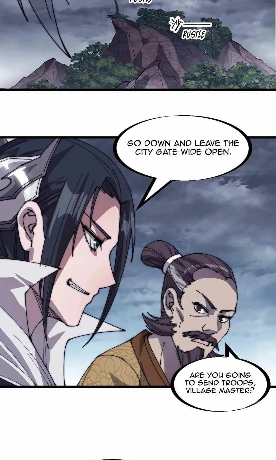 Chapter 148 — page 39