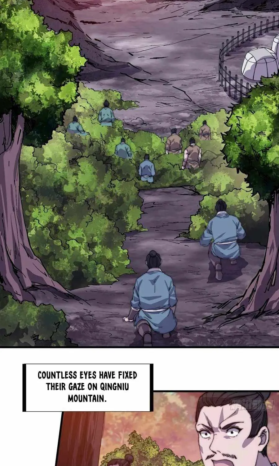 Chapter 148 — page 4