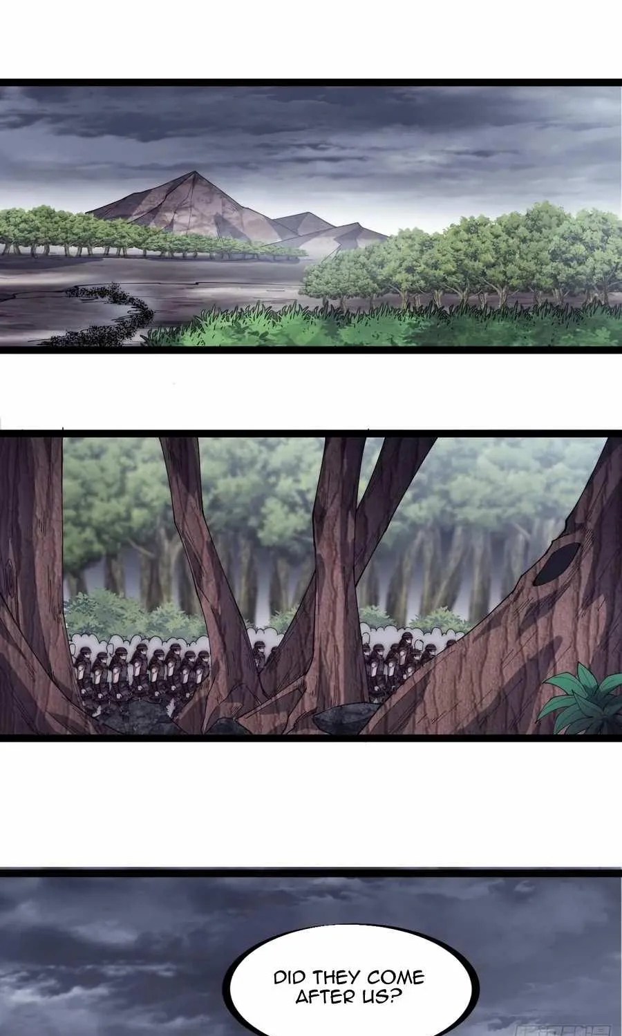 Chapter 148 — page 42