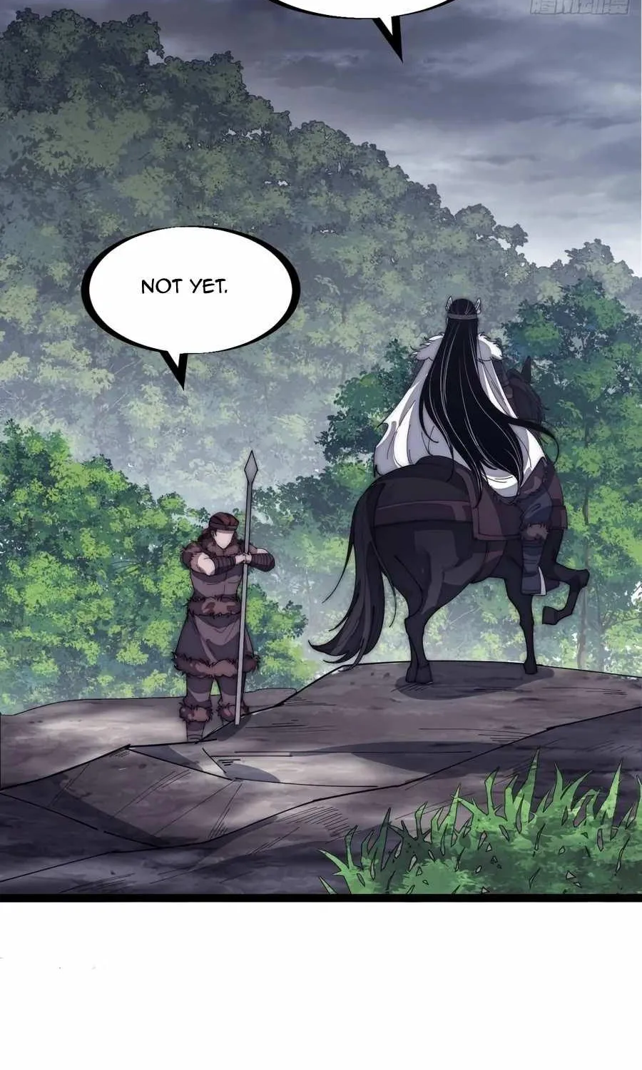 Chapter 148 — page 43