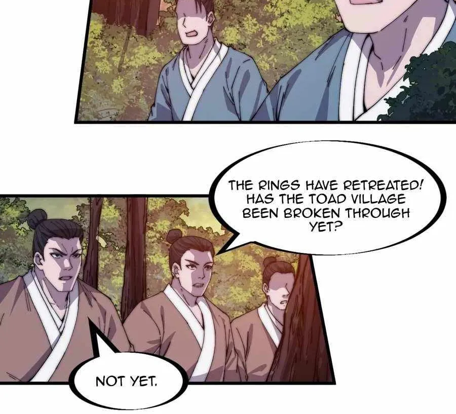 Chapter 148 — page 5
