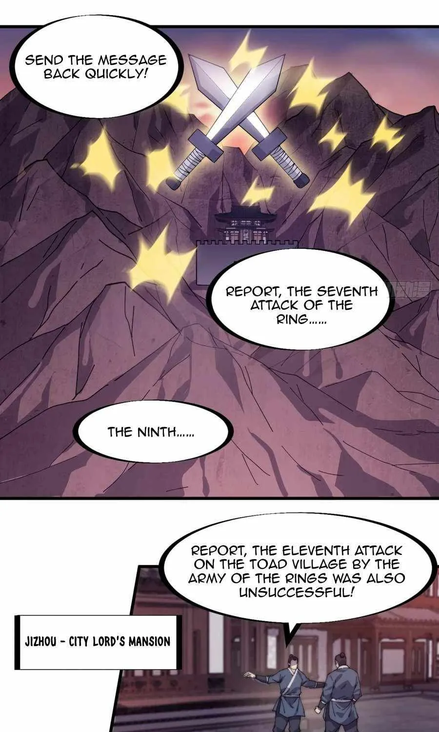 Chapter 148 — page 6