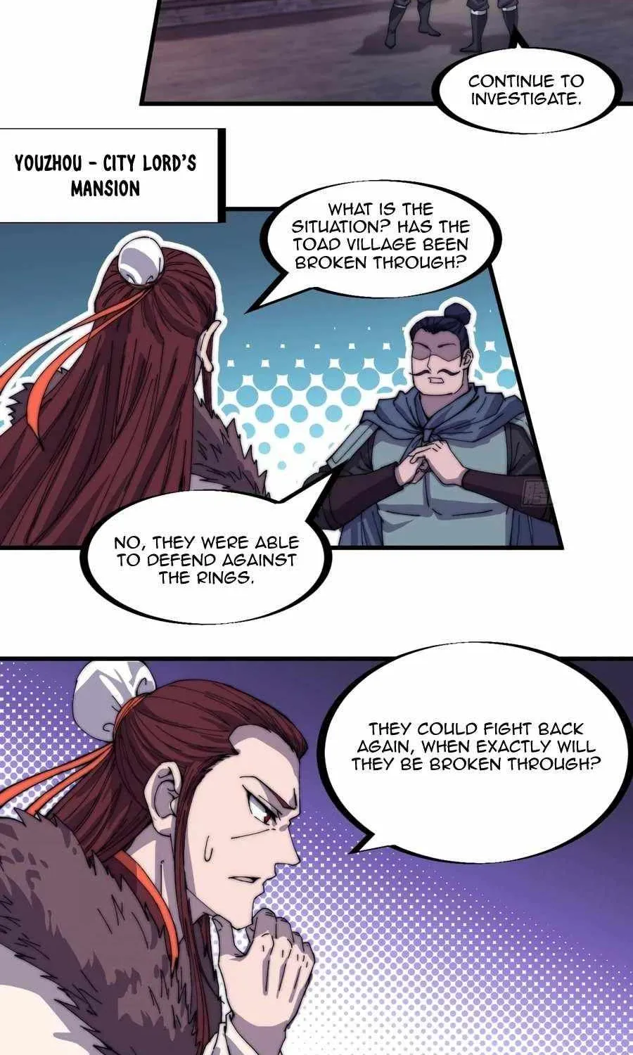 Chapter 148 — page 7