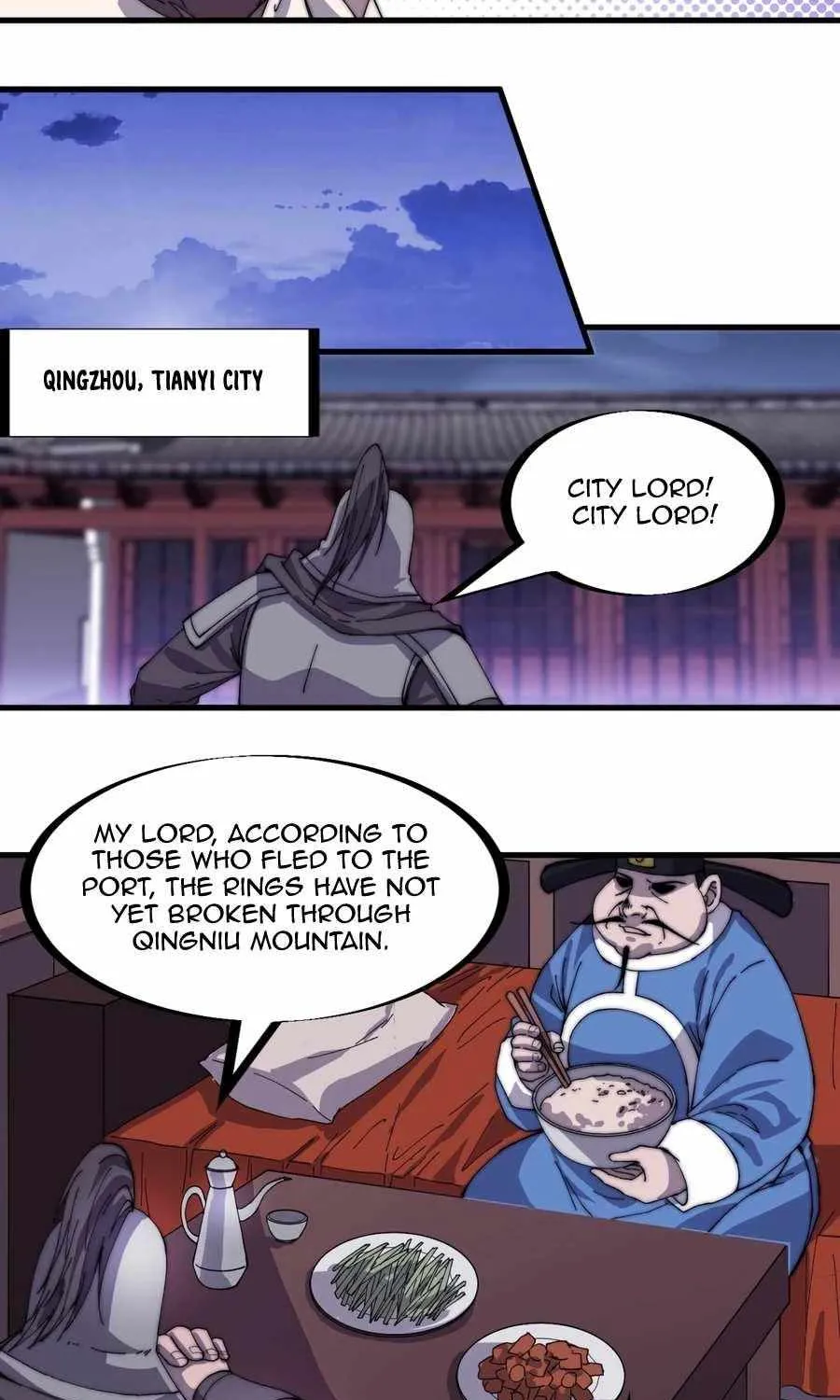 Chapter 148 — page 8