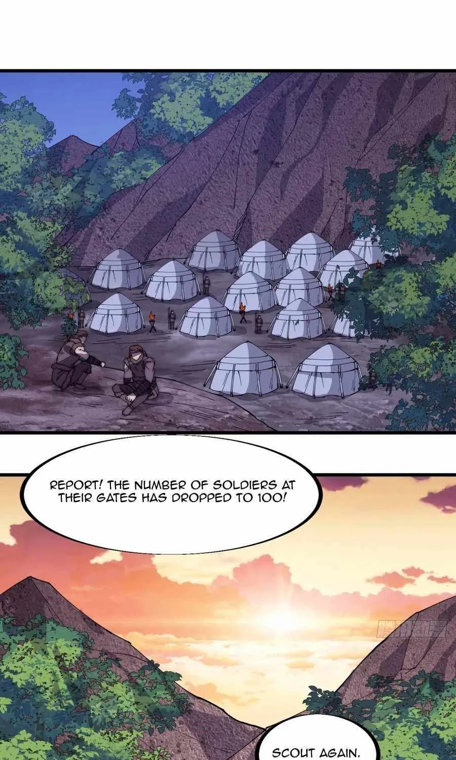 Chapter 149 — page 10