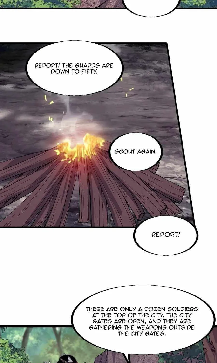 Chapter 149 — page 11