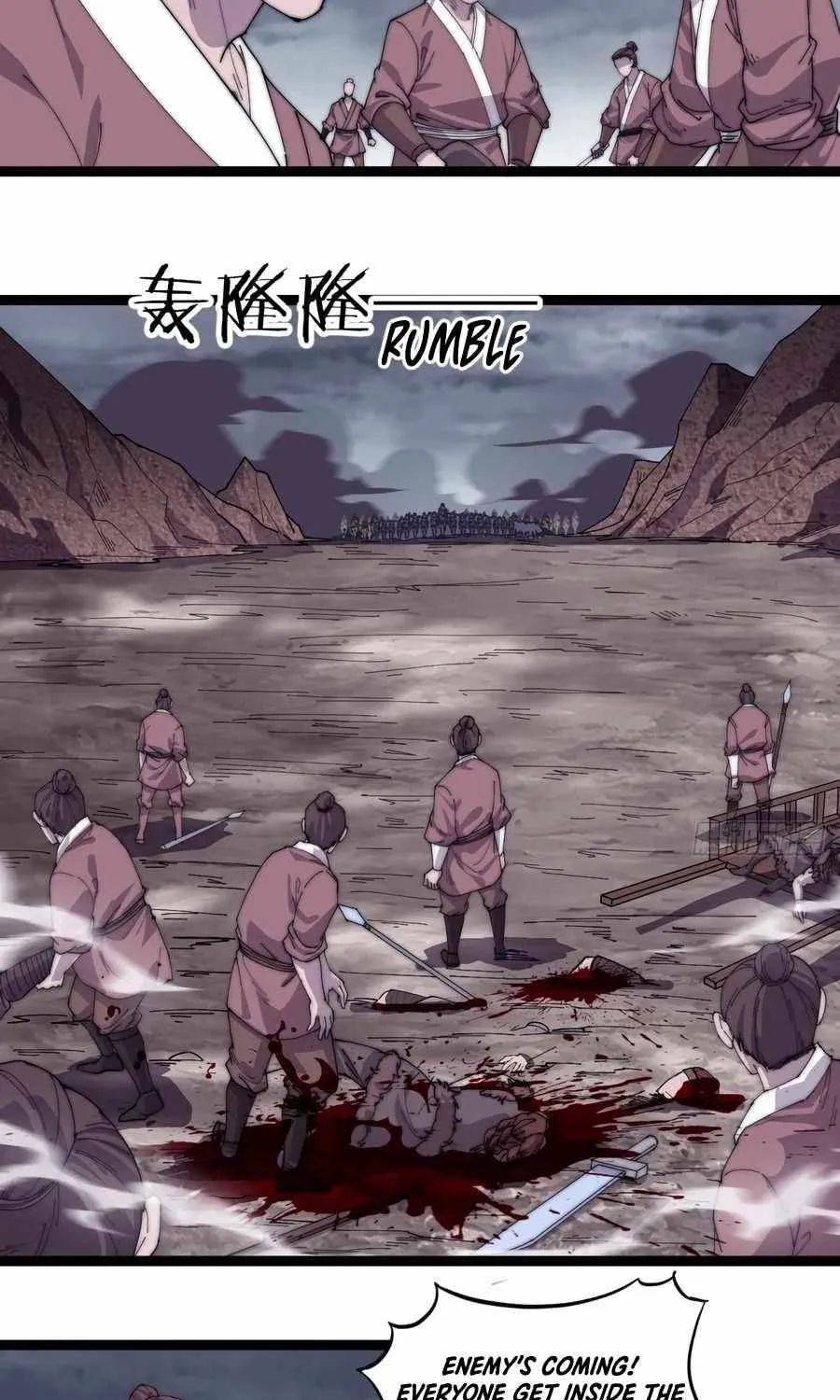 Chapter 149 — page 16