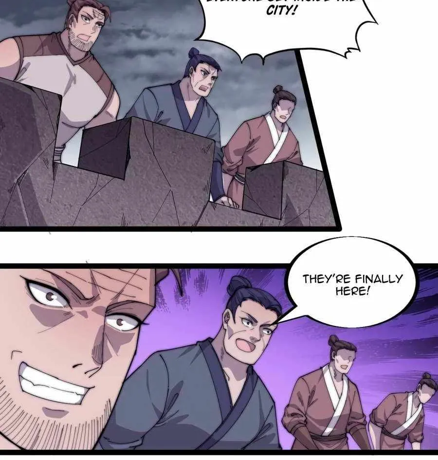 Chapter 149 — page 17