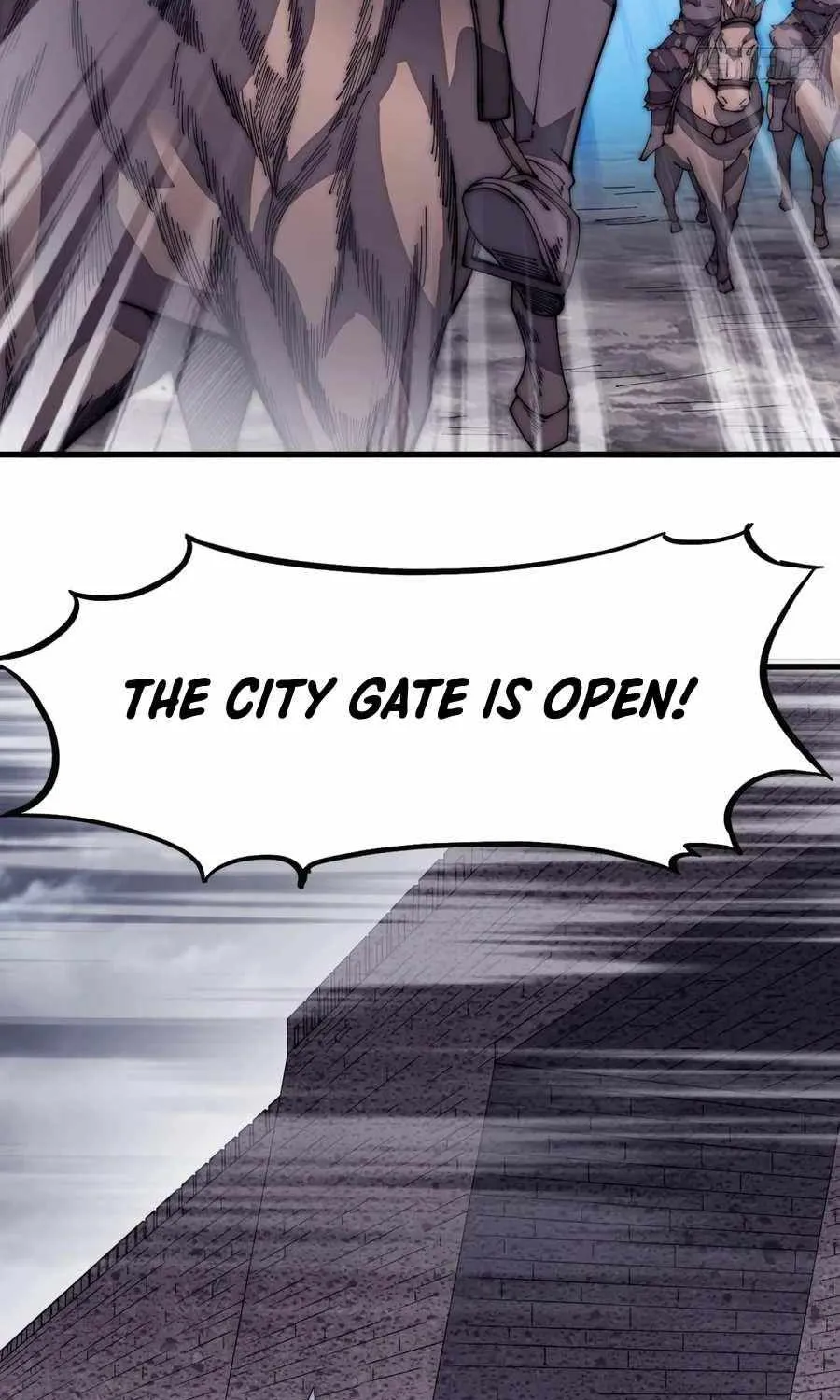 Chapter 149 — page 20