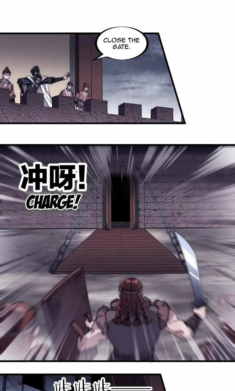 Chapter 149 — page 24