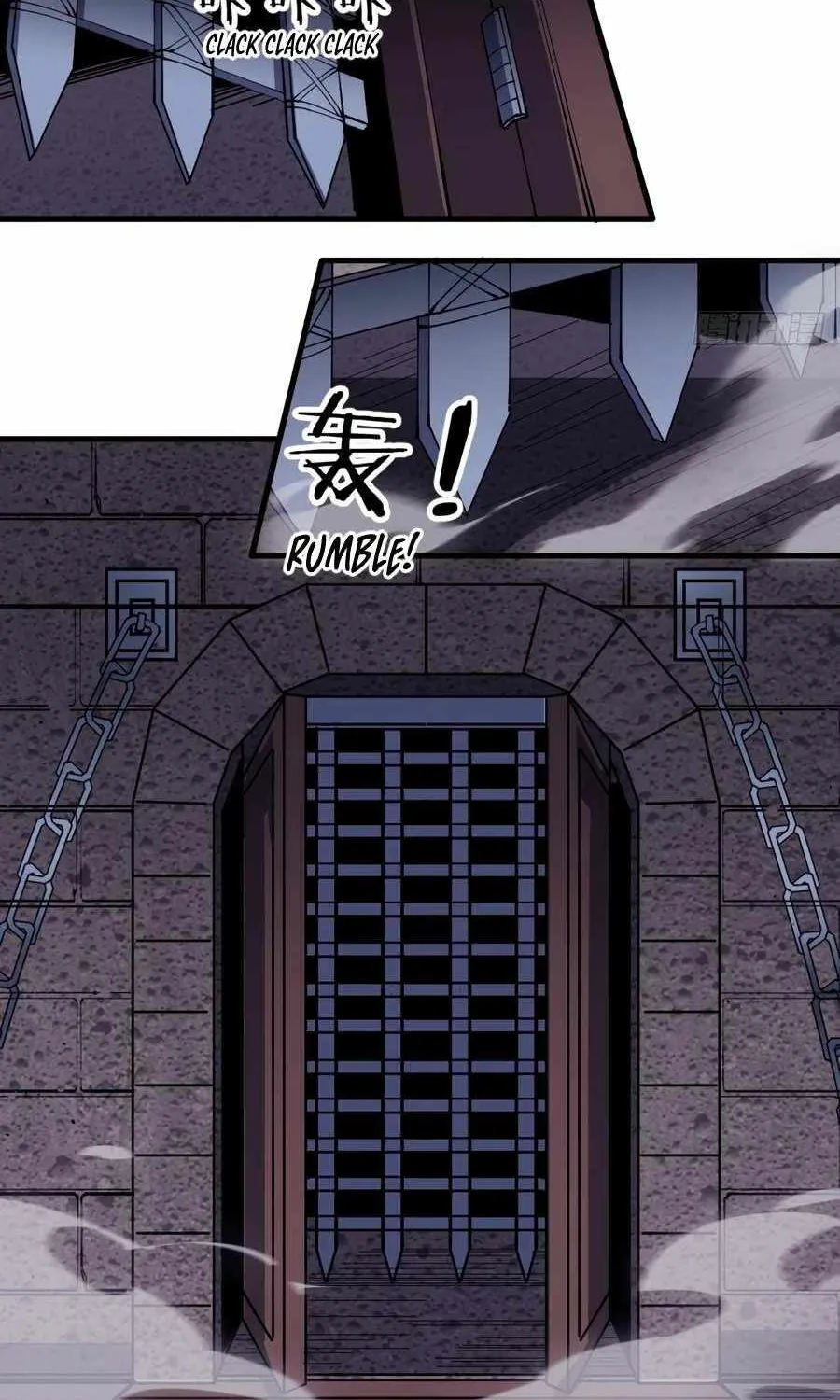 Chapter 149 — page 25