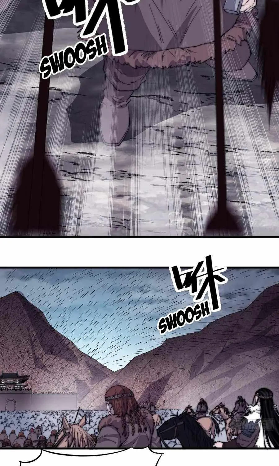 Chapter 149 — page 30