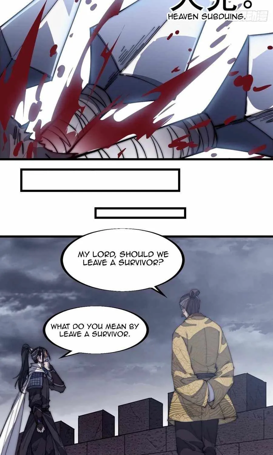 Chapter 149 — page 38