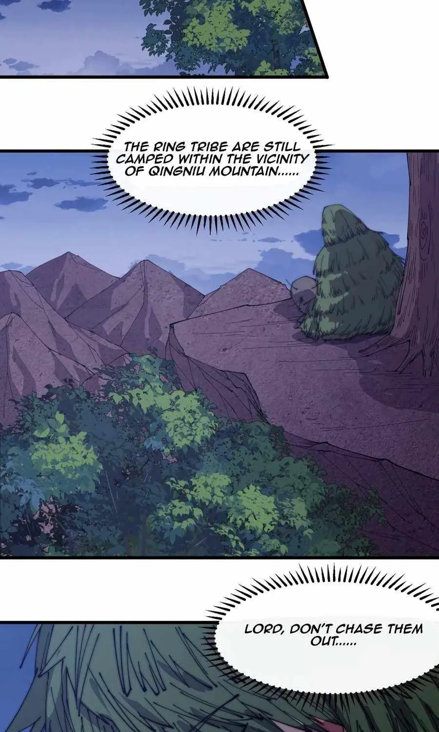 Chapter 149 — page 4