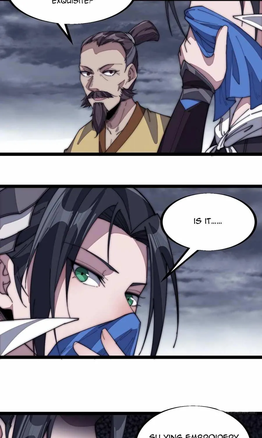 Chapter 149 — page 41