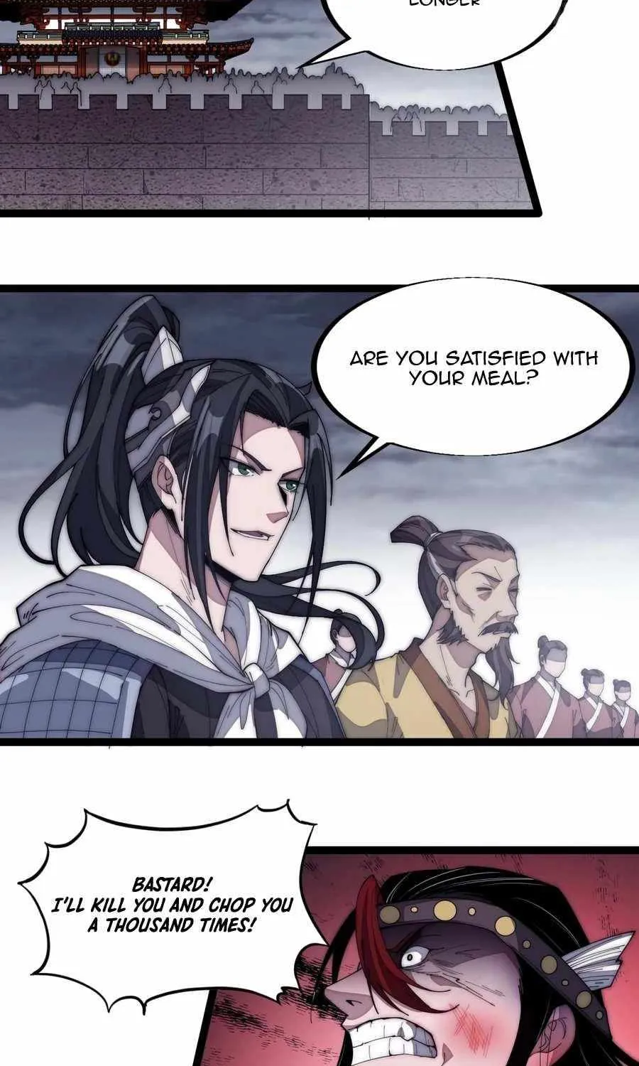 Chapter 149 — page 46