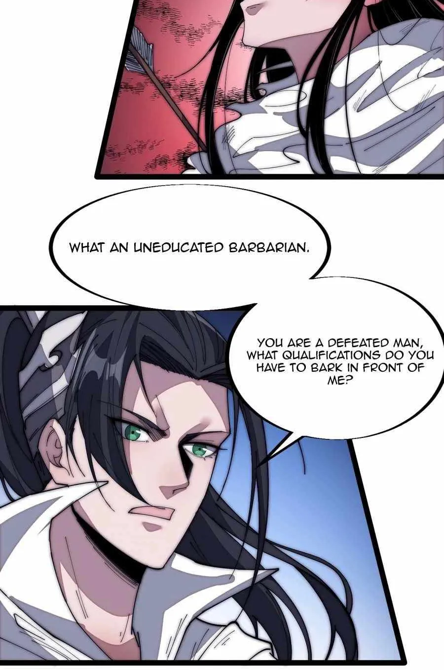 Chapter 149 — page 47