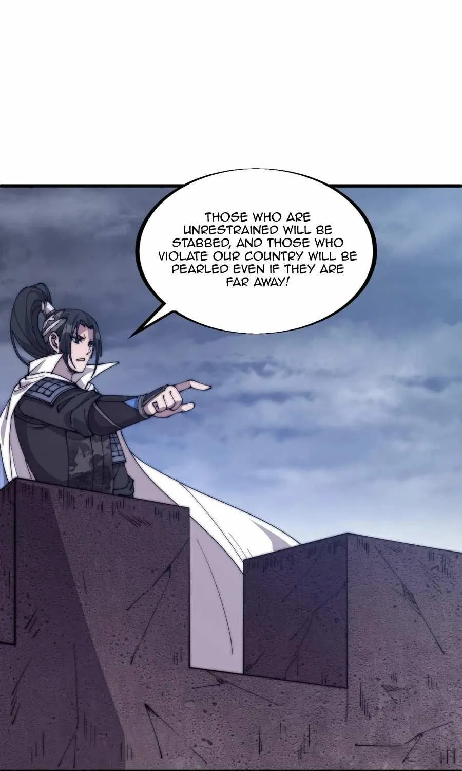Chapter 149 — page 48
