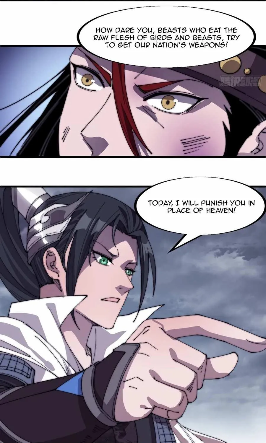 Chapter 149 — page 49