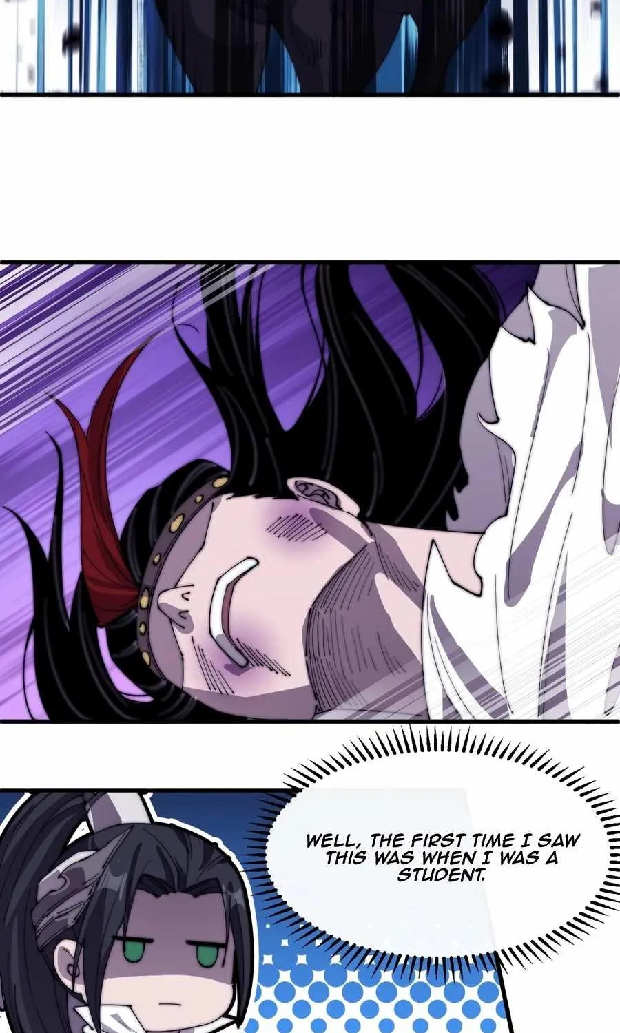 Chapter 149 — page 52