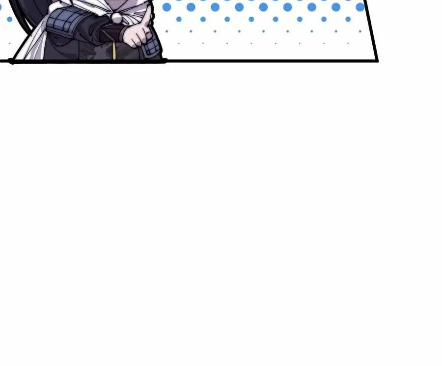 Chapter 149 — page 53
