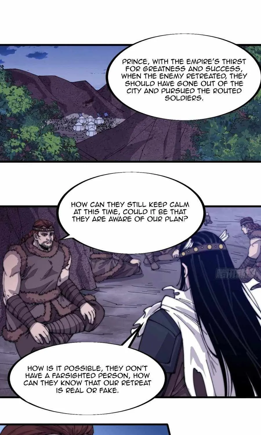 Chapter 149 — page 6