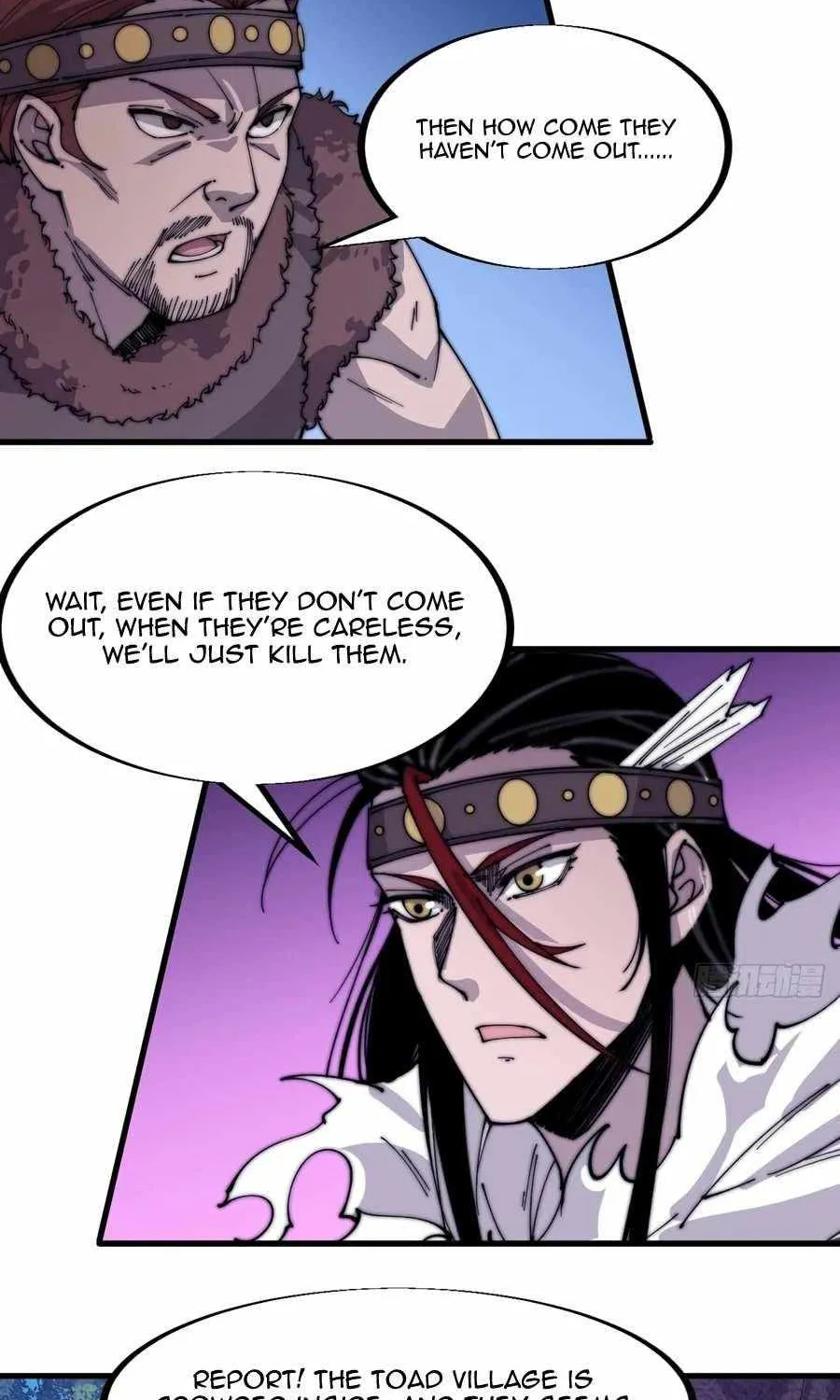 Chapter 149 — page 7