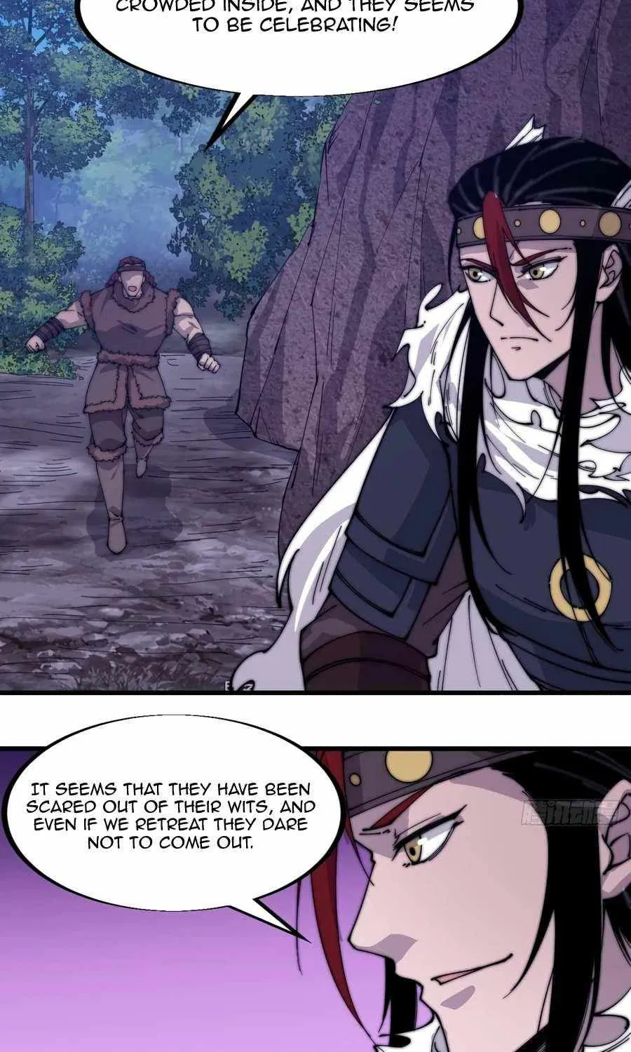 Chapter 149 — page 8