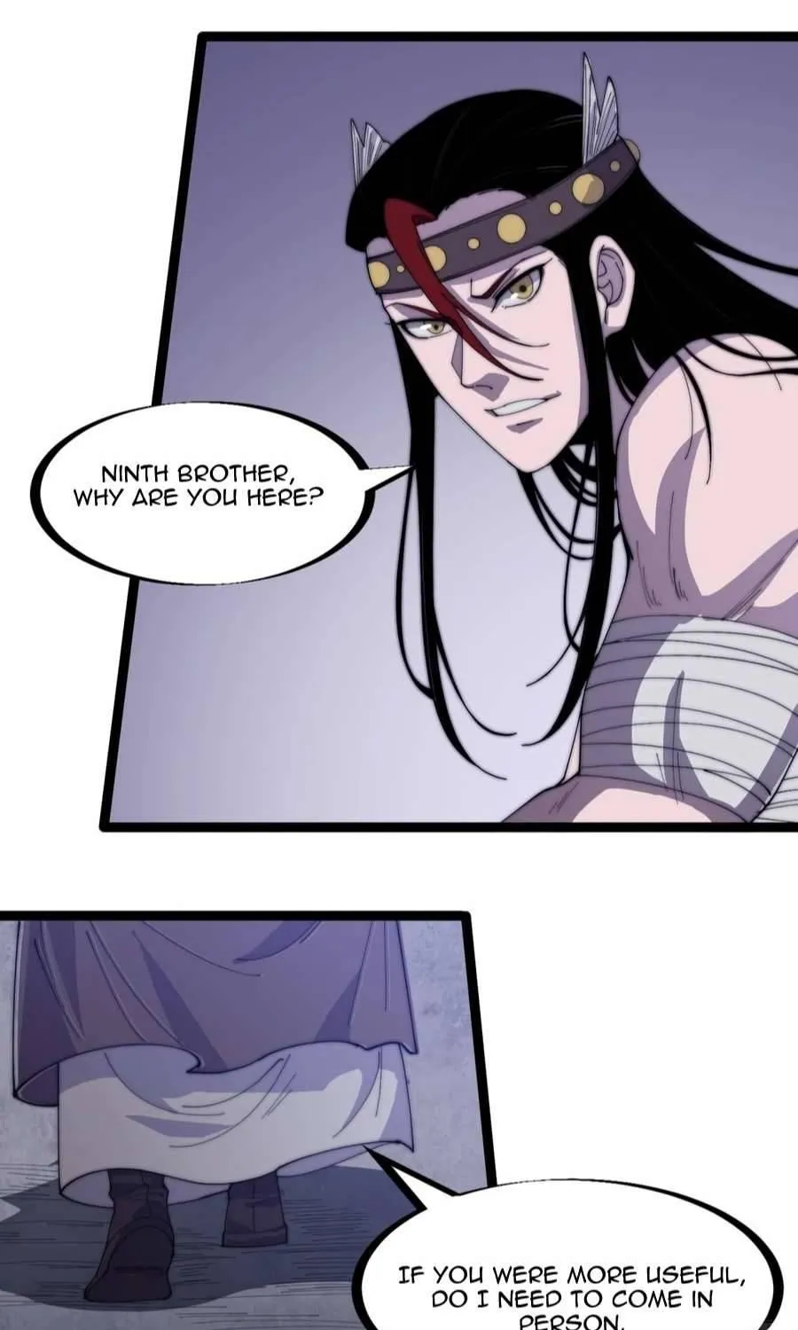 Chapter 150 — page 11