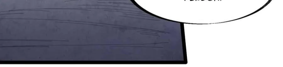 Chapter 150 — page 12