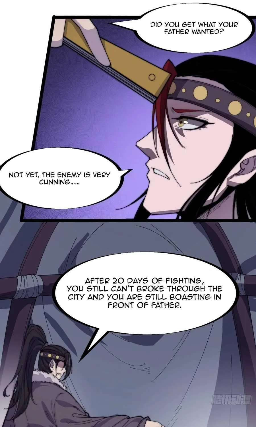 Chapter 150 — page 13