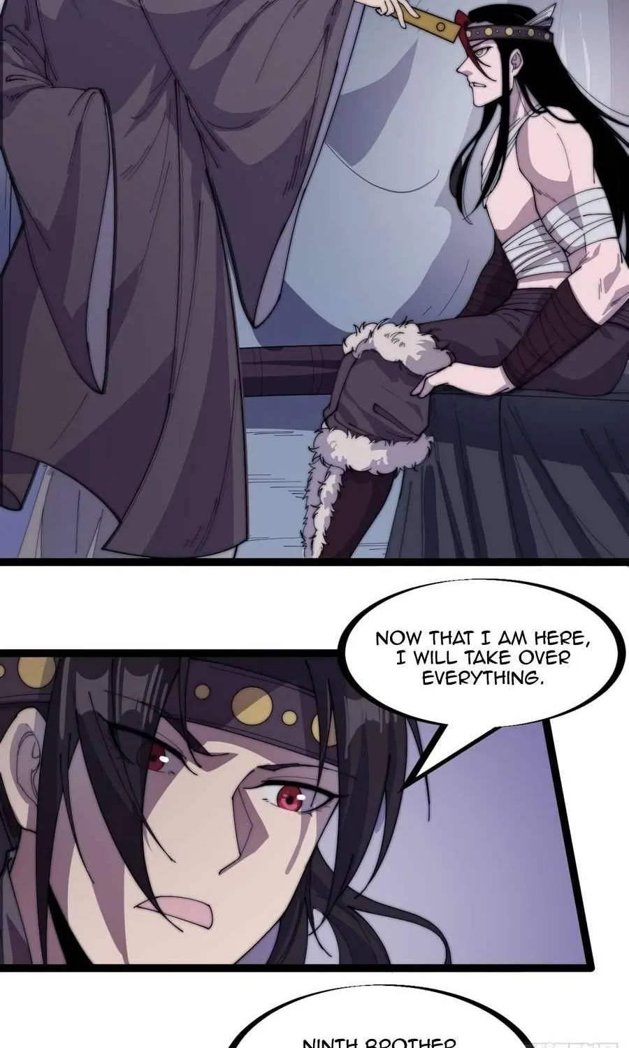 Chapter 150 — page 14
