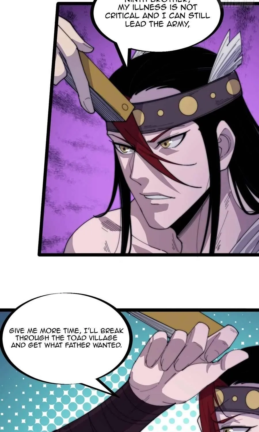 Chapter 150 — page 15