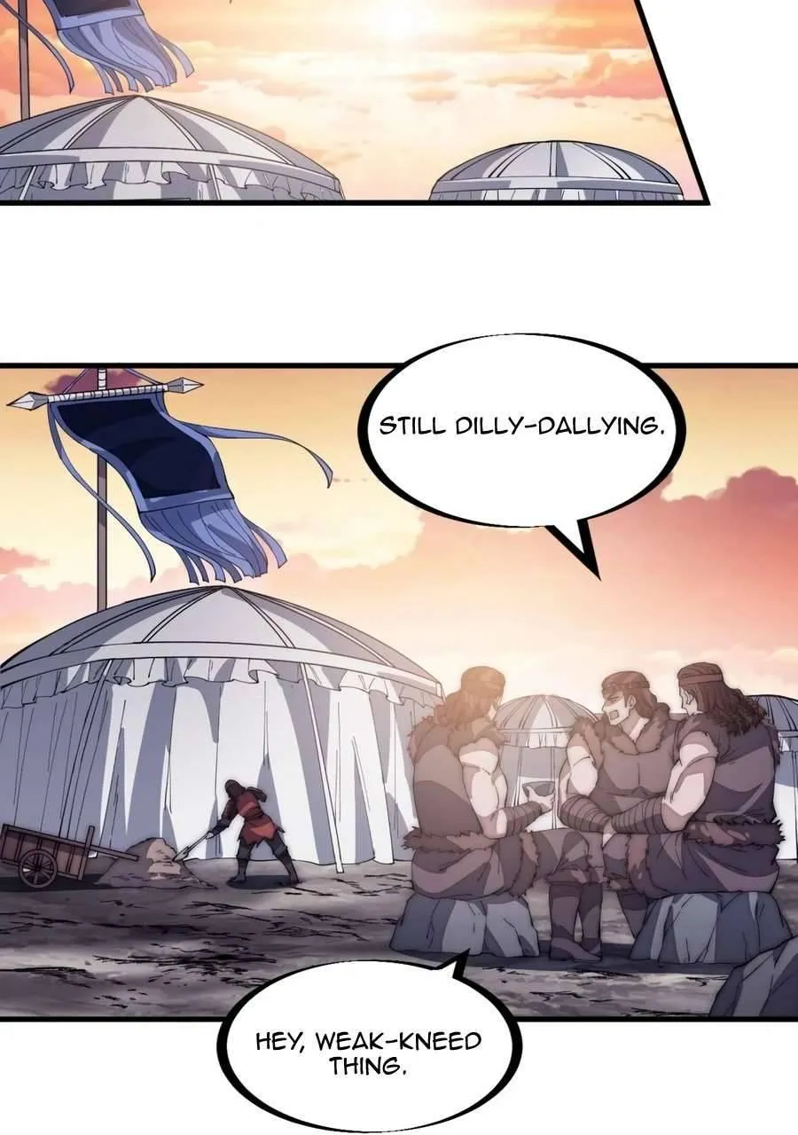 Chapter 150 — page 19