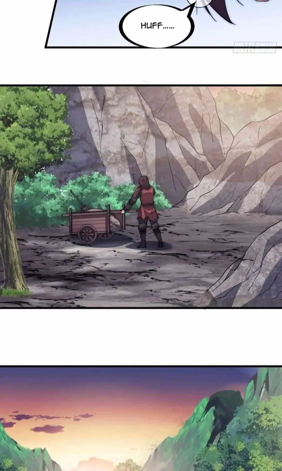 Chapter 150 — page 21