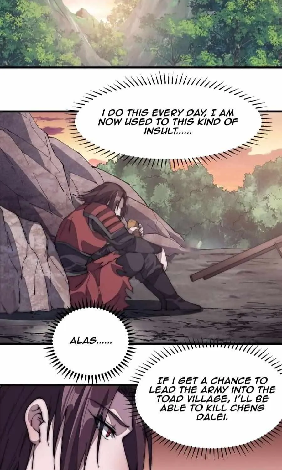 Chapter 150 — page 22