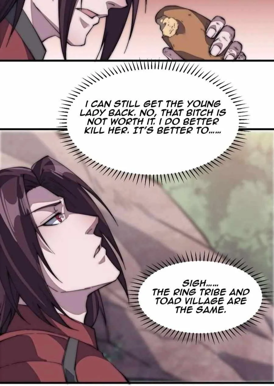 Chapter 150 — page 23