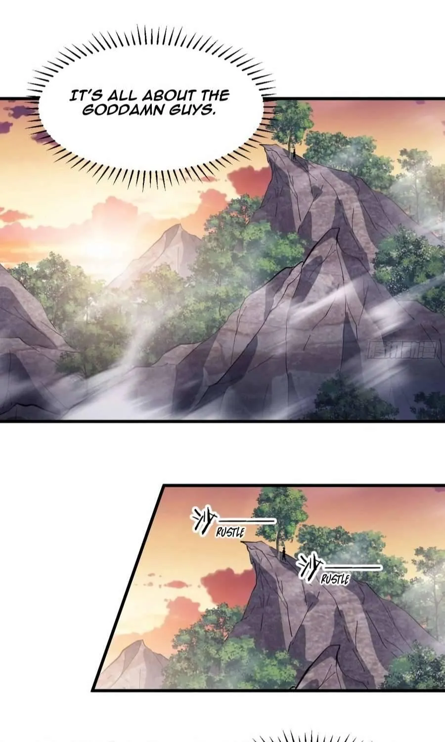Chapter 150 — page 24
