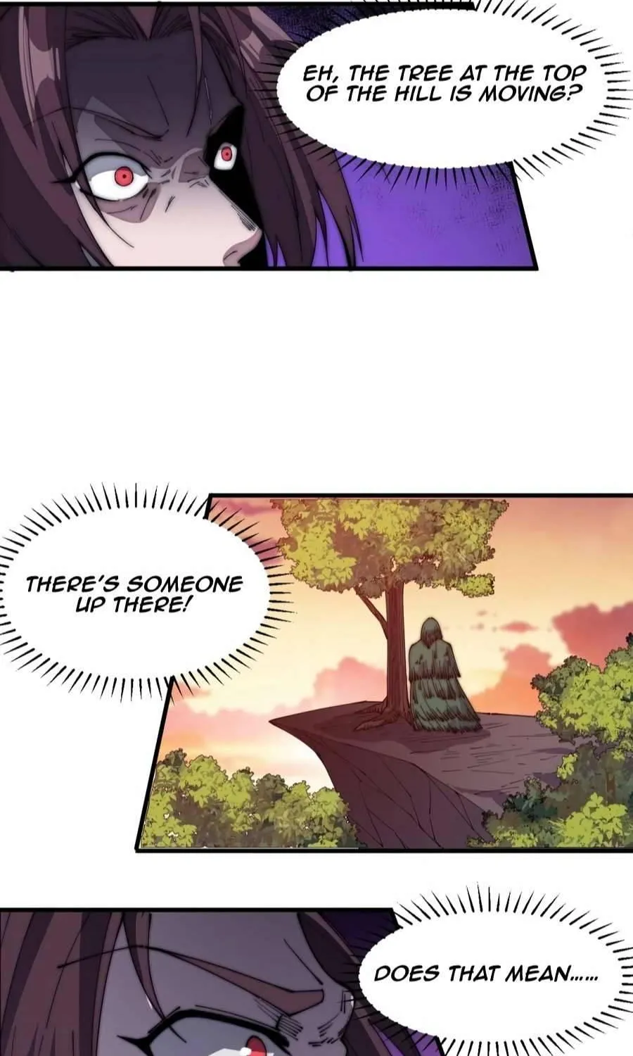Chapter 150 — page 25