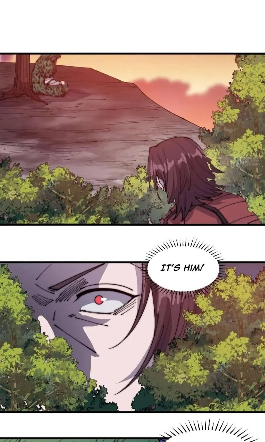 Chapter 150 — page 28