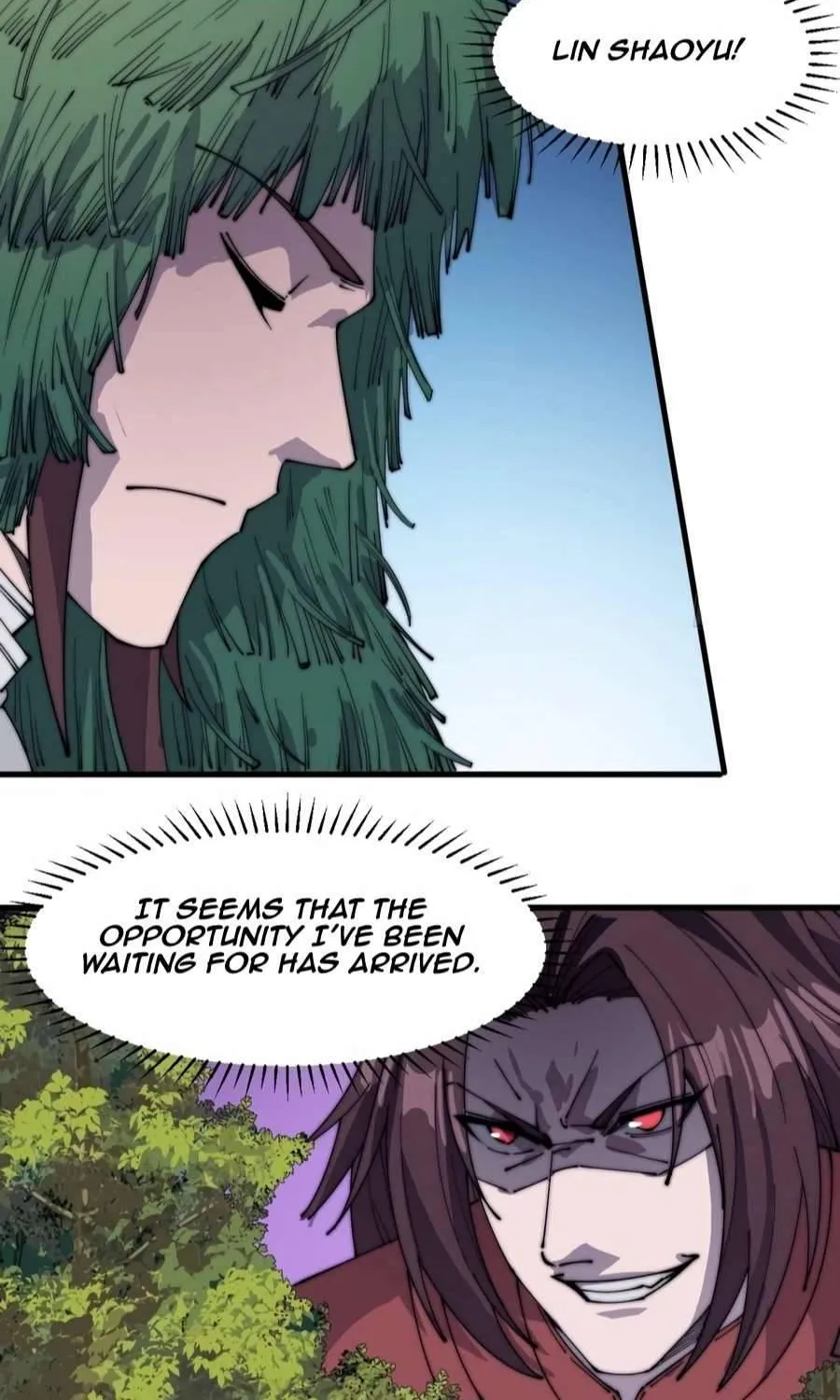 Chapter 150 — page 29