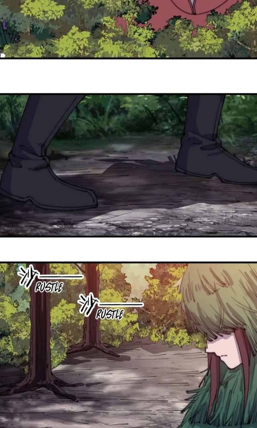 Chapter 150 — page 30
