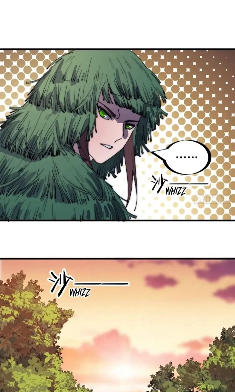 Chapter 150 — page 32