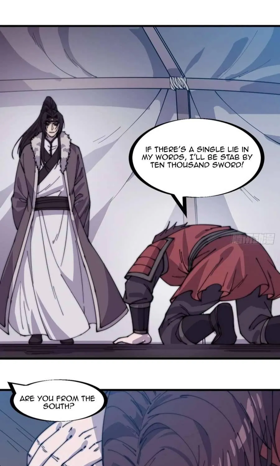 Chapter 150 — page 34