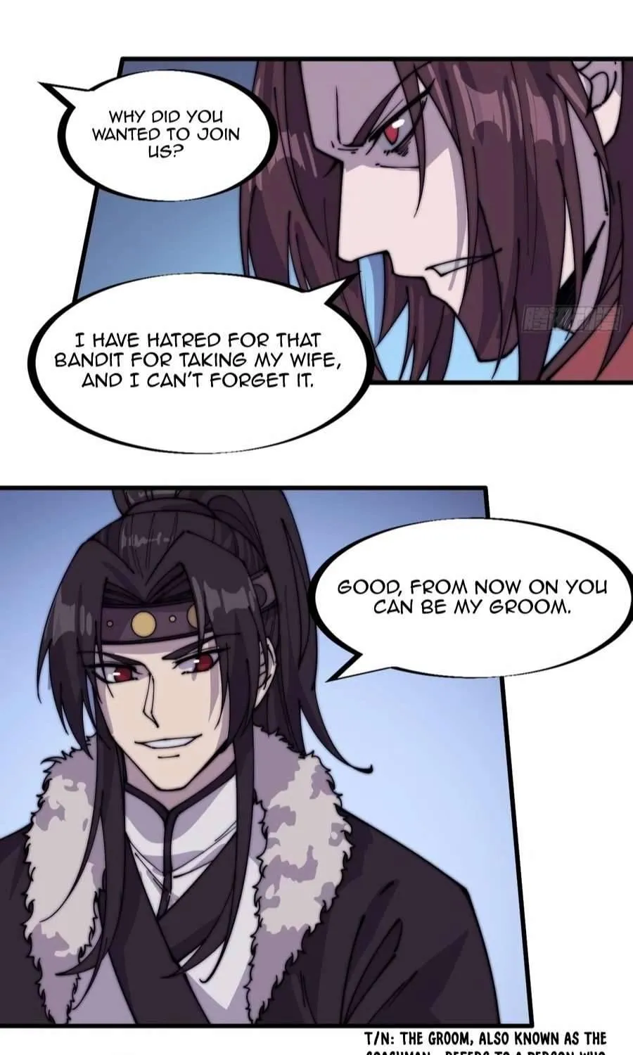 Chapter 150 — page 36