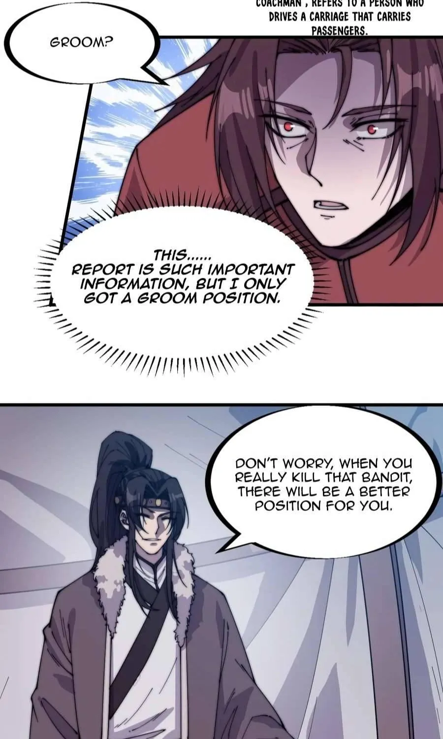 Chapter 150 — page 37