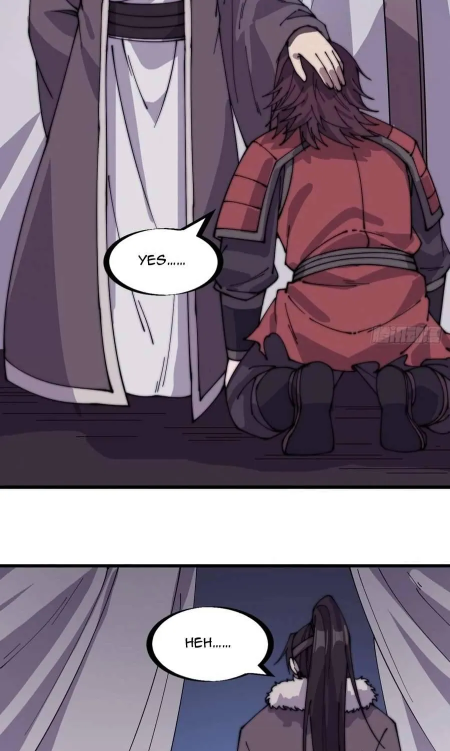 Chapter 150 — page 38