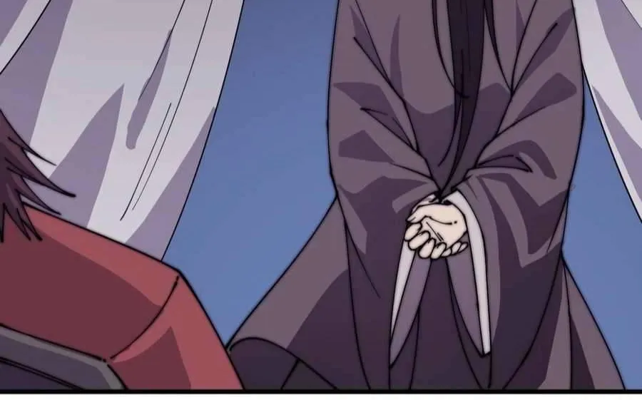 Chapter 150 — page 39