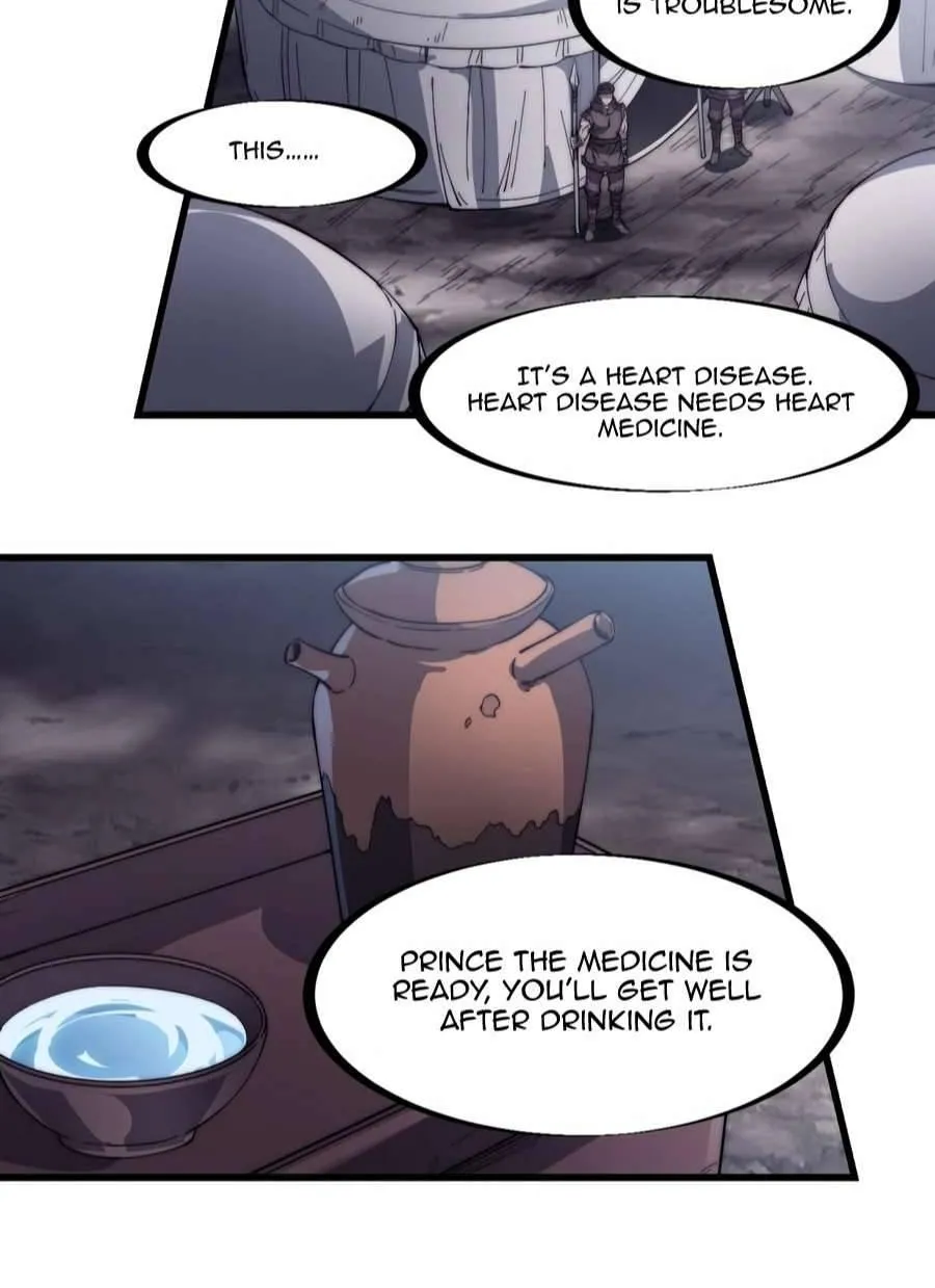 Chapter 150 — page 4